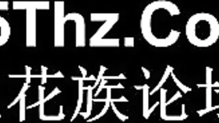 FC2 PPV 1948222 ※100本限定6000⇒3980pt★即削除あり♥現役地下アイドルの痴態♥孕ませ中出しで黒歴史更新！♥激かわアイナちゃん