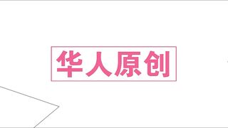 【推荐❤️尊享】麻豆传媒最新女神乱爱系列-女神恋爱巴士EP2 表白失败的4P失恋性爱 麻豆女神汇聚 高清720P原版首发 节目篇