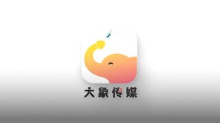 【超推荐❤️会尊享】新晋国产AV片商大象传媒新作-筋肉人强推爆操骚浪按摩师 大屌怼操潮喷无套内射 高清3K原版首发