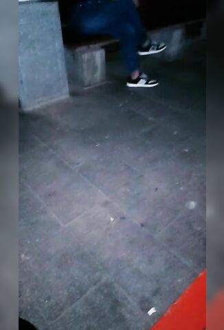 【真实勾引】漂亮豪乳女主播午夜公园勾引路人到酒店啪啪 忍不住公园站炮就操 连干两炮 情趣诱惑 高清源码无水印