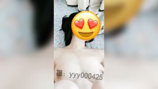 最新推特顶级露出女神【YYY0425】各场所大尺度露出私拍 超反差极品美女多姿势随便操 高清720P版