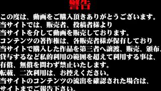 盗站新流坑神潜入某师范大学女生卫生间独霸一个坑位连续偸拍多位美丽妹子方便黑丝袜美女的阴毛长得超有个性