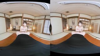 Caribbeancom 060921-001 カリビアンコム 060921-001 [VR] 洗練された大人のいやし亭 ～つるつる美肌美女としっぽり～