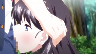 [桜都字幕组][ピンクパイナップル]リアルエロゲシチュエーション！2 THE ANIMATION 第1巻.chs