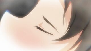 [桜都字幕组][あんてきぬすっ]OVA 紫陽花の散ル頃に.chs