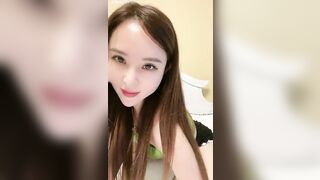 热推 极品御姐闺蜜 【娜娜吖】约炮抽插~ 与闺蜜组合无极限