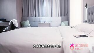 探花李寻花昆明出差 酒店3000块约操172CM兼职艺校学生妹 - 肤白貌美大鸡巴观音坐莲抽插