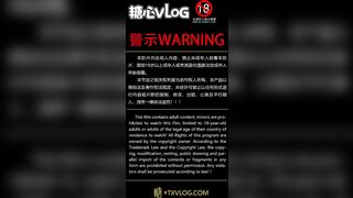 长开了爆乳身材尤物女神▌安安老师 ▌剧情骚话肉棒调教 幻龙阳具速肏嫩穴 粉嫩蜜壶刮擦出好多白带