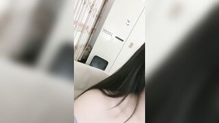 【小野马】极品女神好似邻家妹妹 白皙圆润 大白馒头奶子 ~~~2