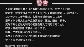 很纯颜值超级高的甜美白虎学生妹！高质量FC2系列流出！很腼腆，无所适从的样子让人好心疼！被操也不敢大声叫，叫床声音也很甜