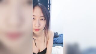 新人！清纯女神！超级漂亮~【奥特曼】扣穴自慰！爽到高潮~2