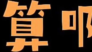 牛逼大神约炮极品美乳萝莉女友啪啪 骚母狗口活不错 骑乘鸡巴不停猛摇浪叫 超清 (1)