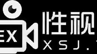 性世界 XSJ-102 韩漫改编 《养子的秘密教学》阿姨是我的自慰用具