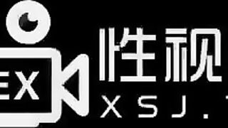 性视界 XSJ-126《西游记》孙悟空背着牛魔王操铁扇公主