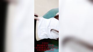 【会所独家】最新童颜巨乳91极品身材网红女神▌一只小嘤嘤 ▌爆干极品网袜女秘书 沉甸甸的雪白大奶子晃呀晃