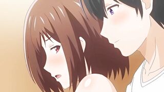 [桜都字幕组][191129][720P BIG5][ピンクパイナップル]アイベヤ THE ANIMATION