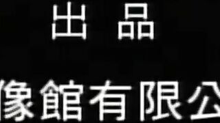 经典淫荡林妹子的身材给力流口水啊奶子饱满挺拔销魂表情《贱男小周的浪荡2002.高中文字幕》狠狠猛顶【水印】