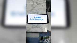 伟大母爱一瞬间肛交梦成真 太紧了 快感吞没母亲淫语不断 坏儿子~好爽 淫乱口爆采精