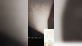 海角母子乱伦大神操了39岁大屁股妈妈 -初次插入妈妈的屁眼准备开始对妈妈实行sm调教