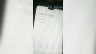 《家庭乱伦》牛B大神终于把离异的岳母和未婚的小姨子拿下视频