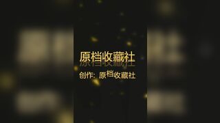 偷尝禁果后深深上瘾的小情侣居家啪啪啪自拍嫩妹子叫声和表情好骚小伙的下弯鸡巴很个性口爆吞精