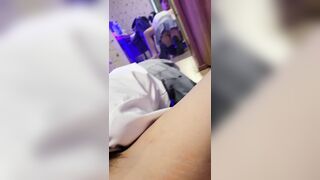 淫荡花季少女小母狗被主人暴力调教 又漂亮又骚的小母狗喜欢嘛哥哥？水水很多的 快点操死小母狗