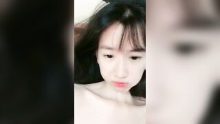 顶级绿播下海【违规昵称】颜值一流 身材无瑕疵 撸不停（1）