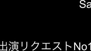 [上帝时代] 可爱的女孩暨燕子 5 弹幕不管你怎么看，暨圈 7 miriya