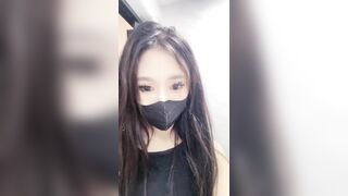 顶级高颜值性感女神【小恩】道具自慰~丝袜足交~花式狂干~过瘾 淫荡