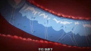 [桜都字幕组][720P][ばにぃうぉ~か~]OVA大好きな母 ＃1 大好きな母の変貌