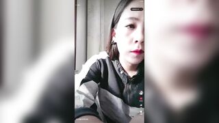 【熟女控】成熟阿姨，大奶骚逼，一脸狐狸样，诱惑自慰裸舞，舞得真骚，真想征服她，凎得她下不了床！