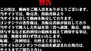 11月最新流出大众温泉洗浴中心女宾部换衣室内部真实高清偸拍年轻漂亮妹子挺多身材丰腴白虎B小姐姐的诱人身体我太喜欢了