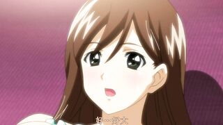 [桜都字幕组][720P][せるふぃっしゅ]気に入った膣にいきなり中出しOKなリゾート島 part1