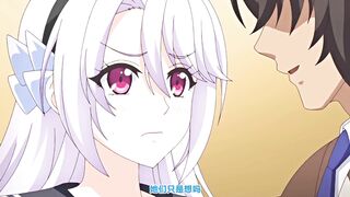 [桜都字幕组][PoRO]家属～母と姉妹の嬌声～ 疼き逸る媚肉・乙葉～揺られ搾られ姉痴～.chs