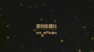 无良房东低价出租公寓暗中在浴室安装多个针孔摄像头专门偸拍合租的年轻姐妹们日常洗澡1080P原档