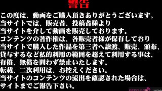 钱汤大众温泉洗浴酒店女宾部换衣室内部真实高清偸拍多种年龄段的女人环肥燕瘦站一排光屁股的妹子吹头擦身子