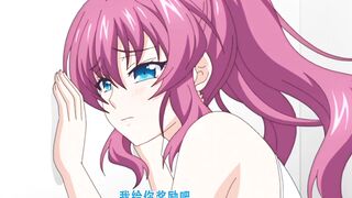 [桜都字幕组][PoRO]家属～母と姉妹の嬌声～ 足裏熟女・乙葉～指示裏ハマるつちふまず～.chs