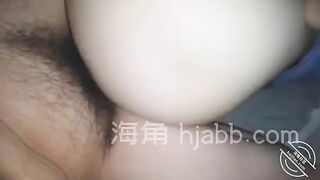 海角社区大神合租朋友妻 用药强上朋友妻一夜干四五次舔逼爆操直接干的腿软